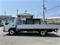 2005 Isuzu Elf Truck