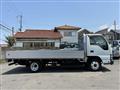 2005 Isuzu Elf Truck
