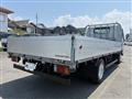 2005 Isuzu Elf Truck