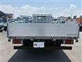 2005 Isuzu Elf Truck
