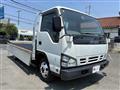 2005 Isuzu Elf Truck