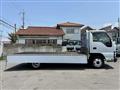 2005 Isuzu Elf Truck