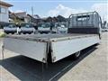 2005 Isuzu Elf Truck