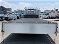 2005 Isuzu Elf Truck