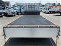 2005 Isuzu Elf Truck