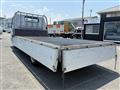 2005 Isuzu Elf Truck