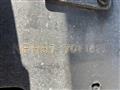 2005 Isuzu Elf Truck
