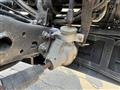 2005 Isuzu Elf Truck