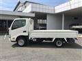 2022 Toyota Dyna Truck