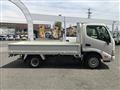 2022 Toyota Dyna Truck