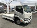 2022 Toyota Dyna Truck