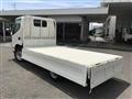 2022 Toyota Dyna Truck
