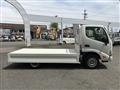 2022 Toyota Dyna Truck