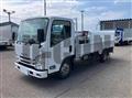 2018 Isuzu Elf Truck