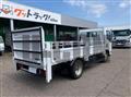 2018 Isuzu Elf Truck