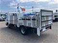 2018 Isuzu Elf Truck