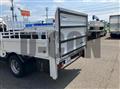 2018 Isuzu Elf Truck