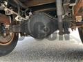 2018 Isuzu Elf Truck