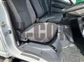 2018 Isuzu Elf Truck