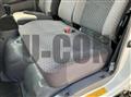 2018 Isuzu Elf Truck
