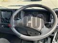 2018 Isuzu Elf Truck