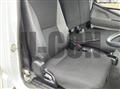 2021 Mitsubishi Fuso Canter