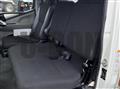 2021 Mitsubishi Fuso Canter