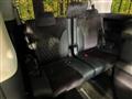 2015 Toyota Alphard G