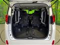 2015 Toyota Alphard G