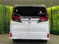 2015 Toyota Alphard G