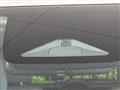 2025 Honda Freed
