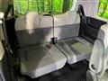 2025 Honda Freed