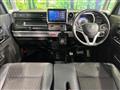 2020 Suzuki Suzuki Others