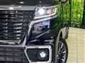 2020 Suzuki Suzuki Others