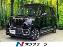 2020 Suzuki Suzuki Others
