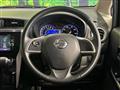 2017 Nissan Nissan Others