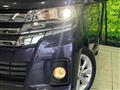 2017 Nissan Nissan Others