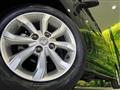 2017 Nissan Nissan Others