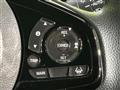 2023 Honda Honda Others