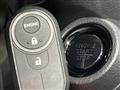 2023 Honda Honda Others