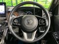 2023 Honda Honda Others