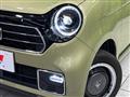 2023 Honda Honda Others