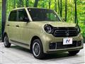 2023 Honda Honda Others