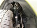 2023 Honda Honda Others