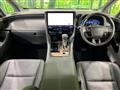 2024 Toyota Alphard G
