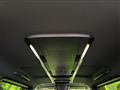 2024 Toyota Alphard G