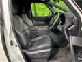 2024 Toyota Alphard G