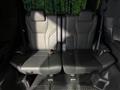 2024 Toyota Alphard G