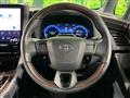 2024 Toyota Alphard G