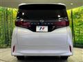 2024 Toyota Alphard G